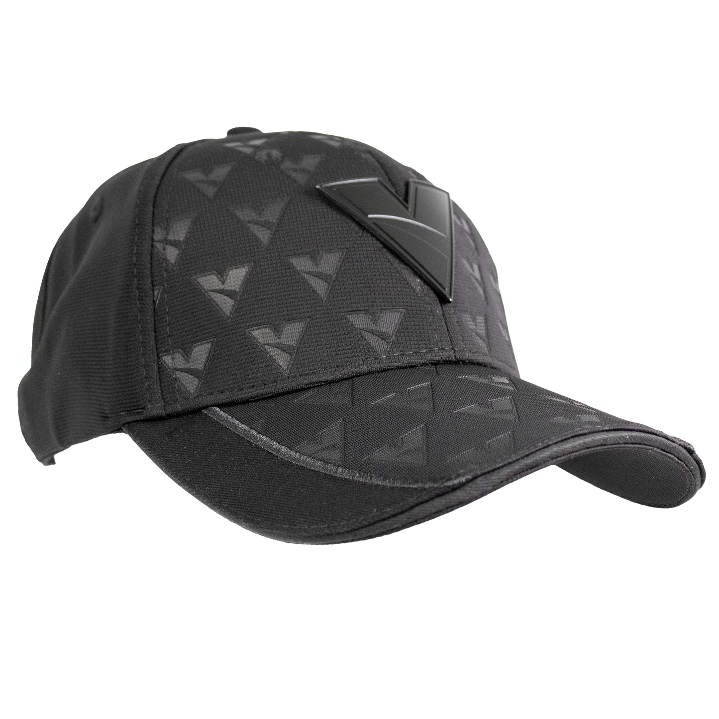 Sport Cap