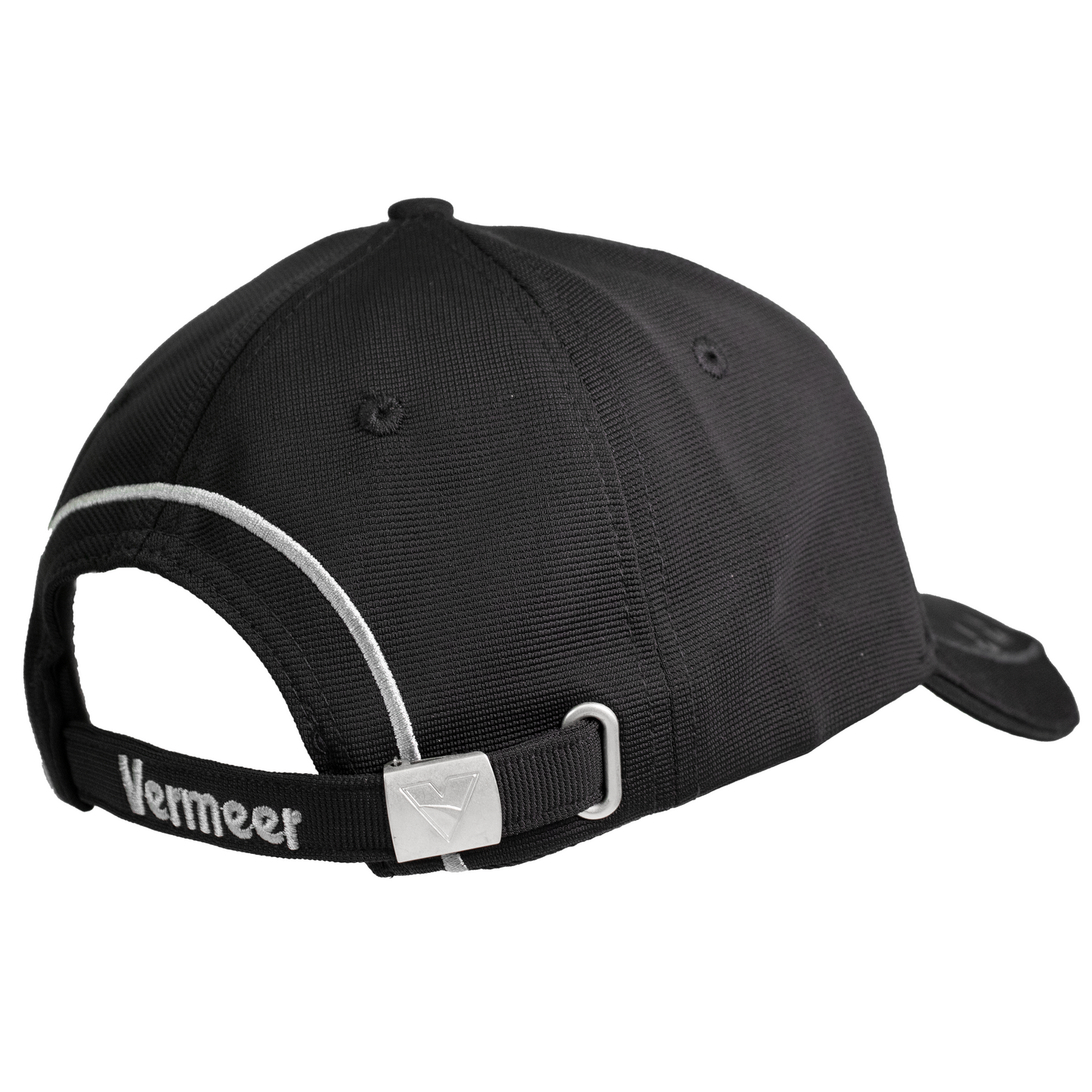 Sport Cap