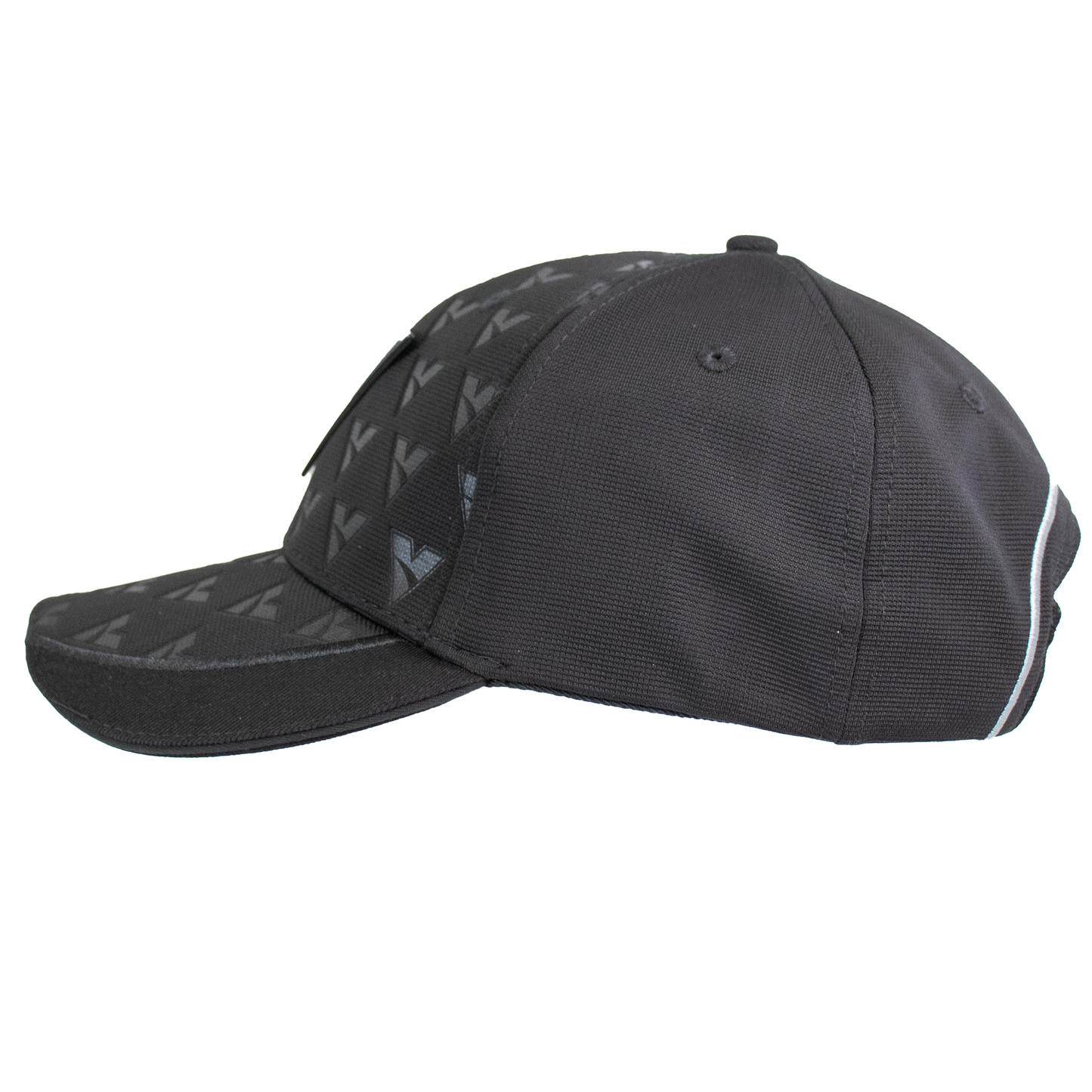 Sport Cap